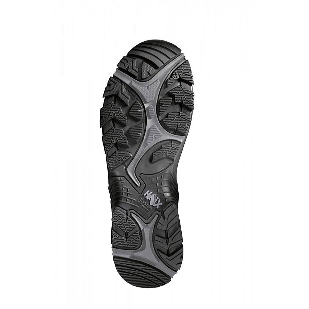 Black Eagle Tactical 2.0 GTX Mid Black S488048