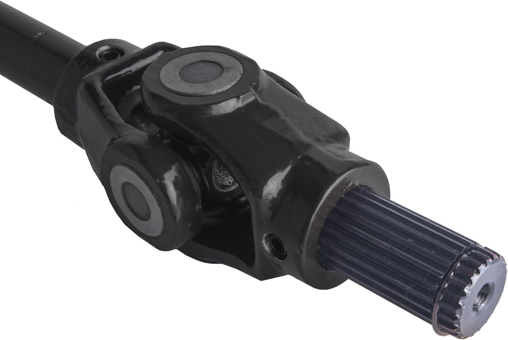 Axle replacement for Polaris Sportsman 500 2004 N84527