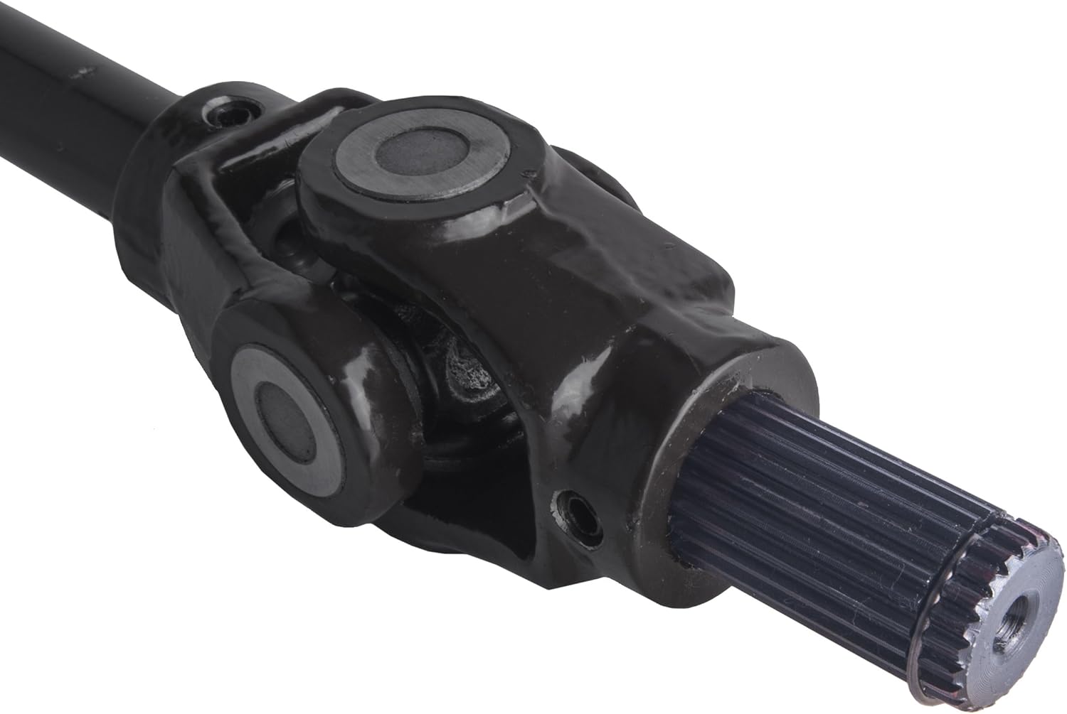 Axle replacement for Polaris Sportsman 500 2004 N84527