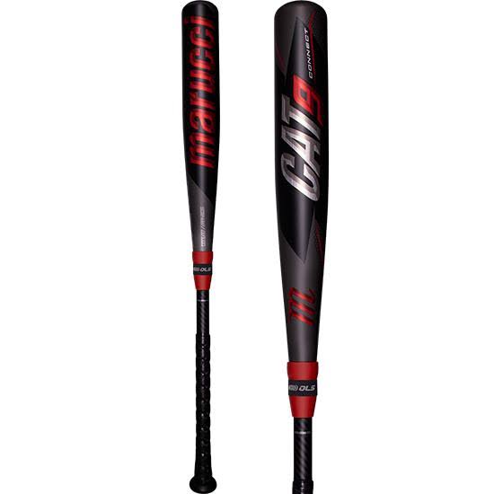 -3 BBCOR Baseball Bat - 32 inch J3913
