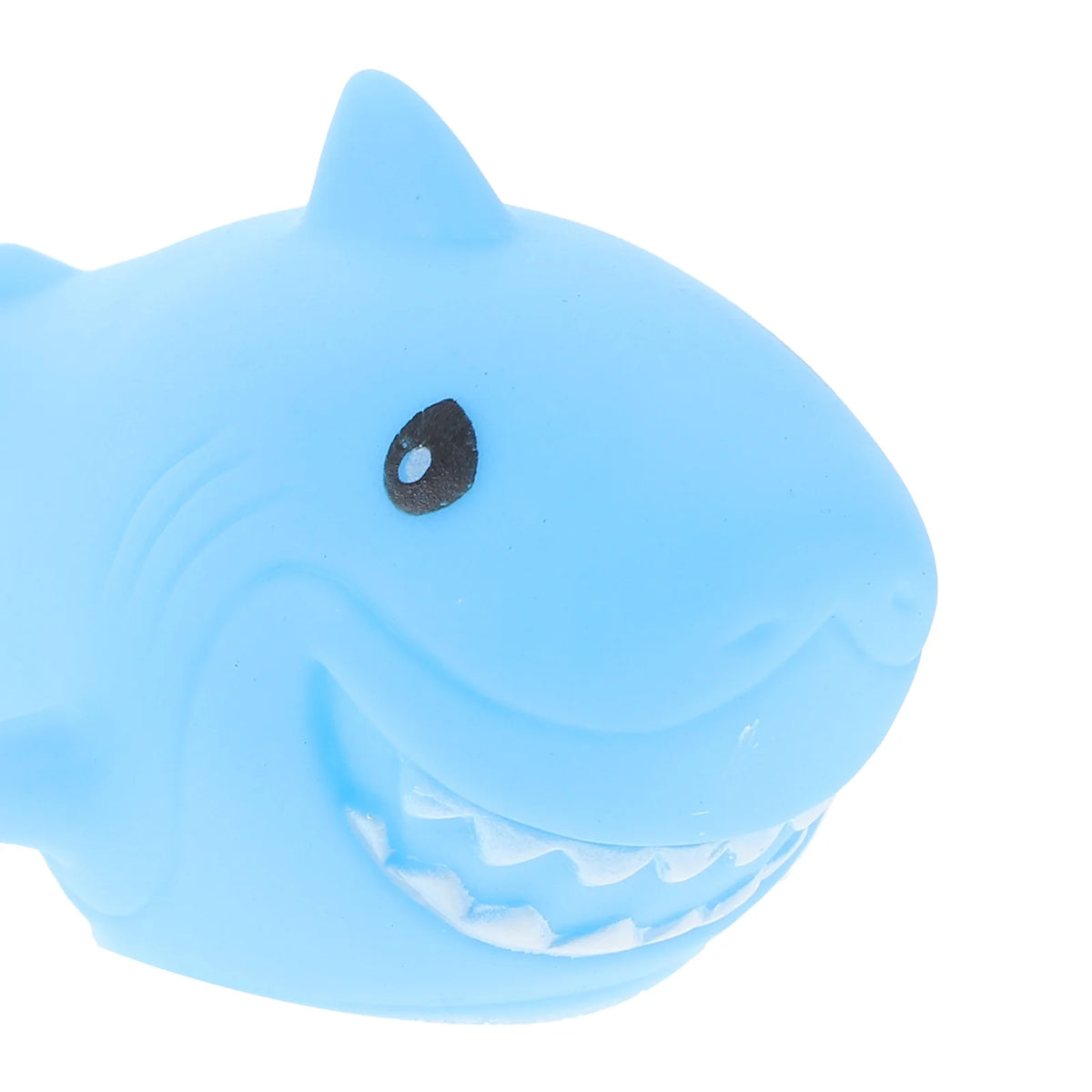 24 Pcs Vinyl Bath Toys C80270