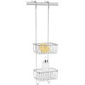 Shower Caddy H6974