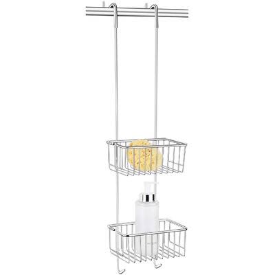 Shower Caddy H6974