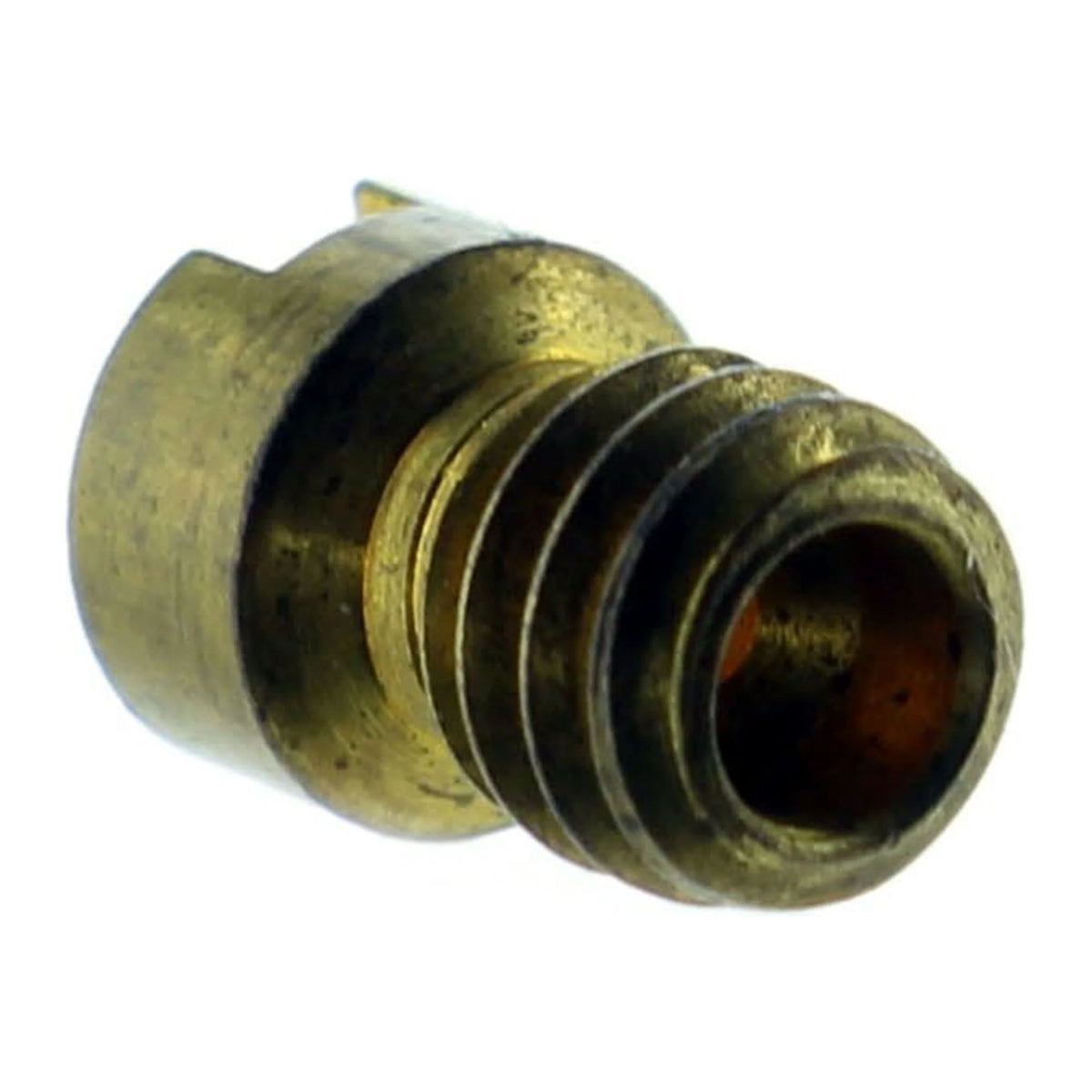 High Speed Idle Orifice V79162