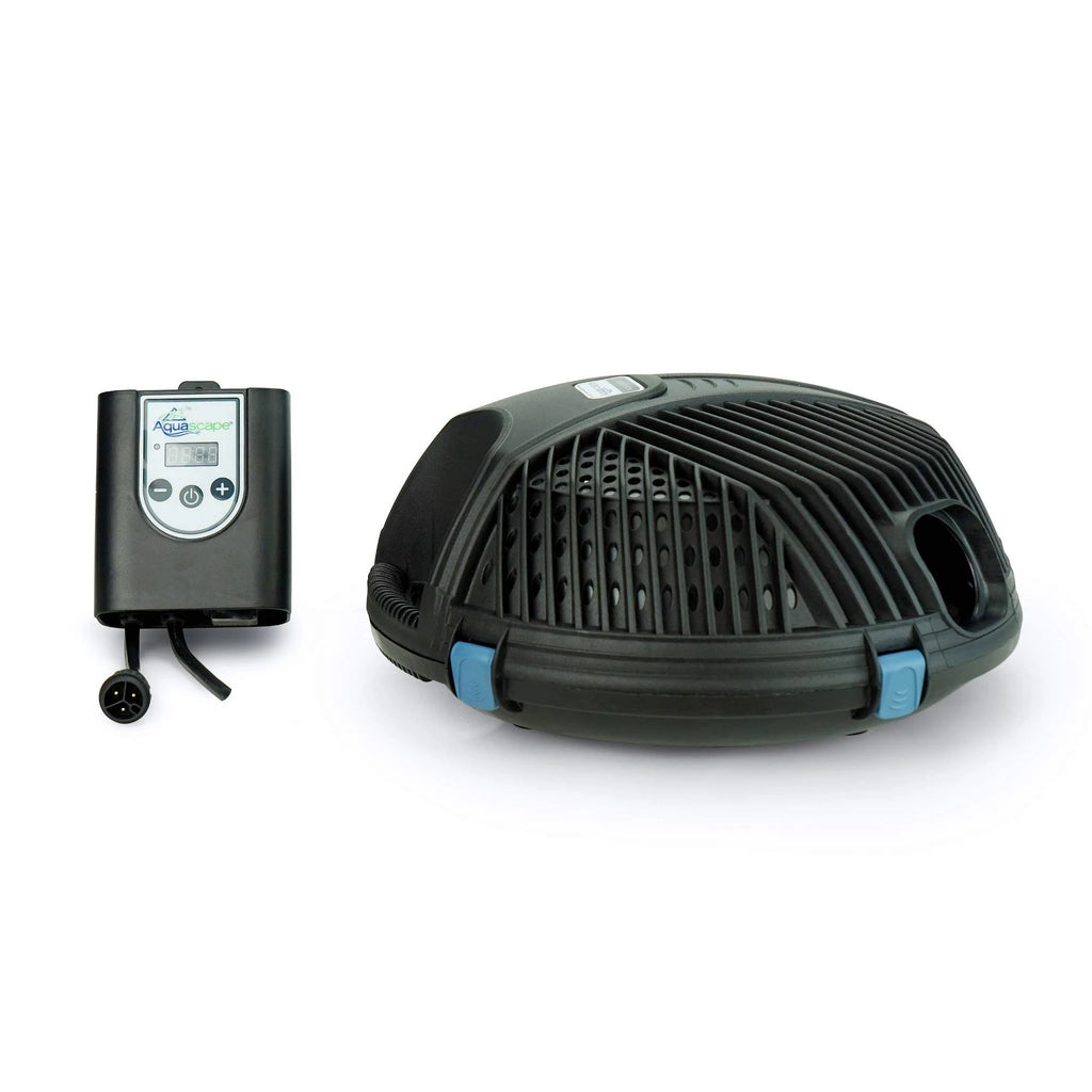 Aquaforce Pro Pump H51384