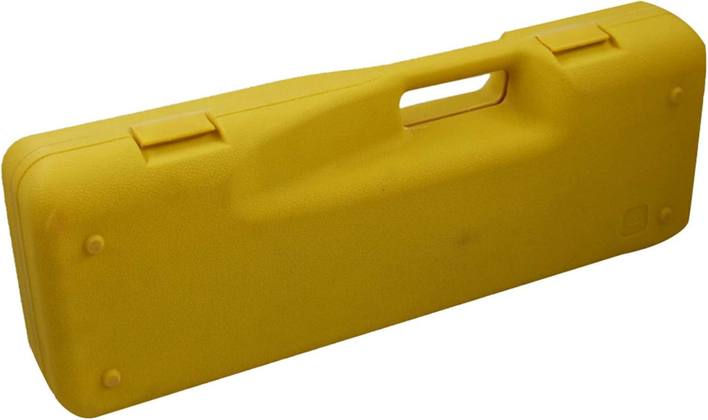 16 Ton Hydraulic Wire Crimper Crimping Tool with 11 Dies, Pack of 2 S271756