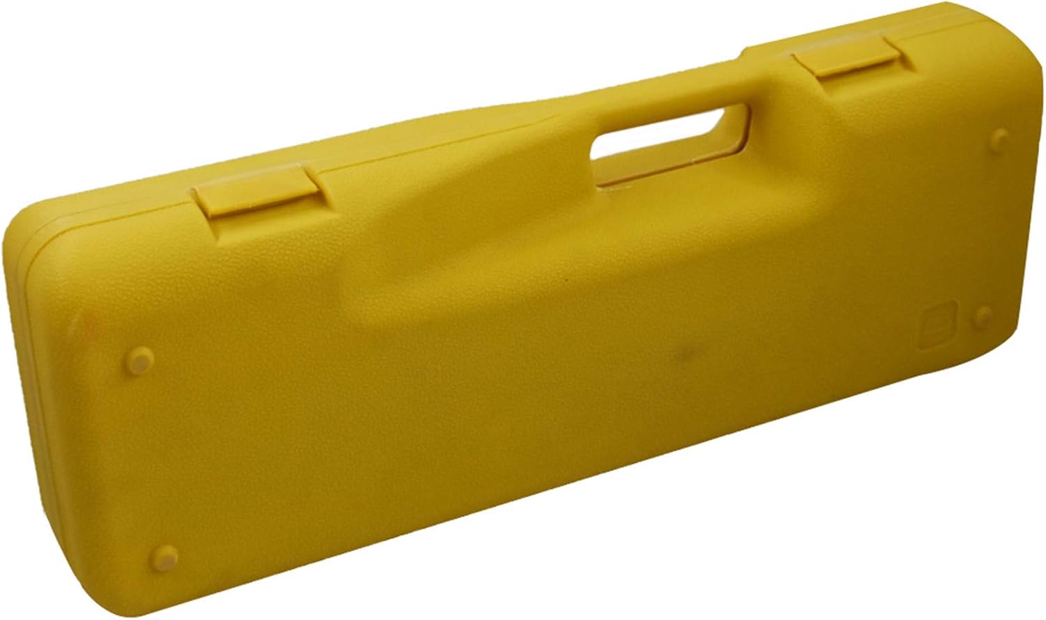 16 Ton Hydraulic Wire Crimper Crimping Tool with 11 Dies, Pack of 2 S271756