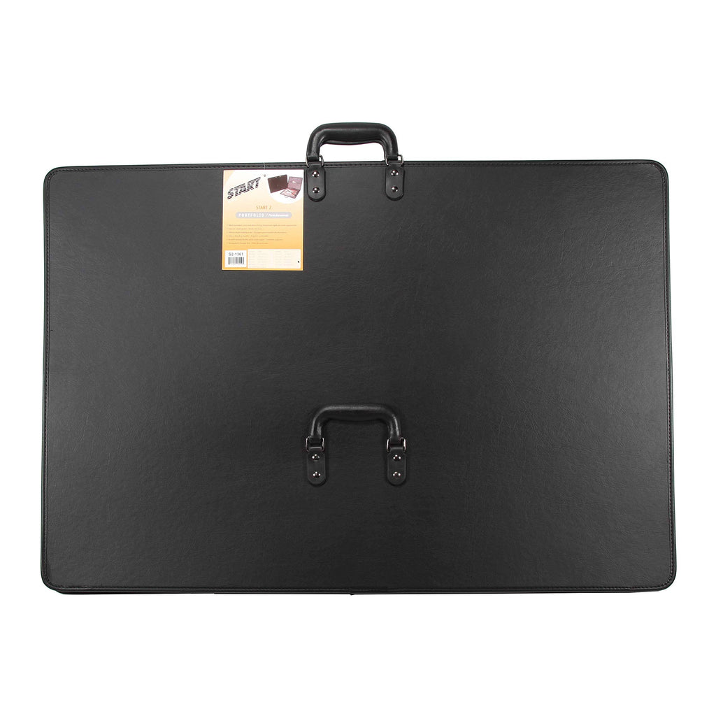 Portfolio K7822