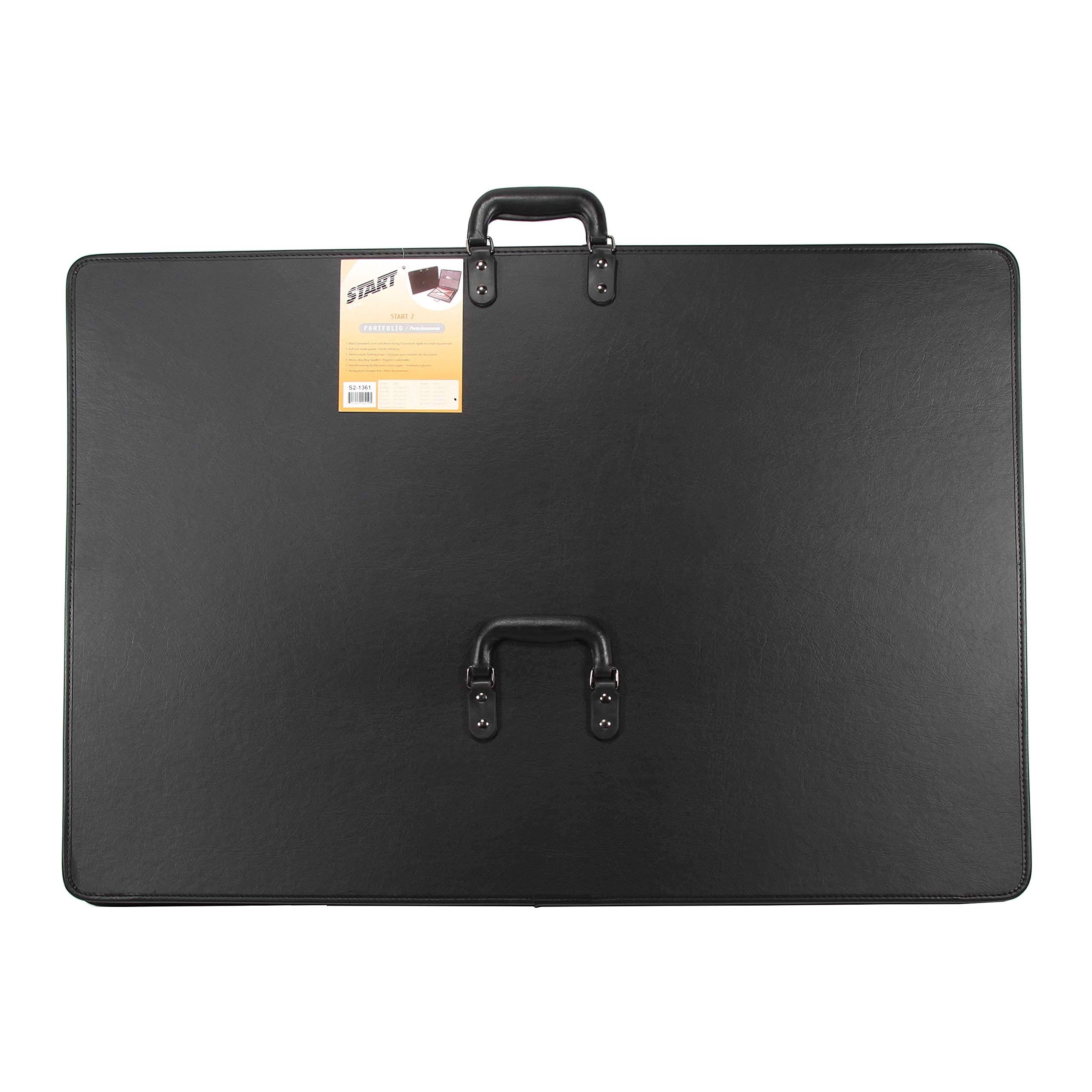 Portfolio K7822