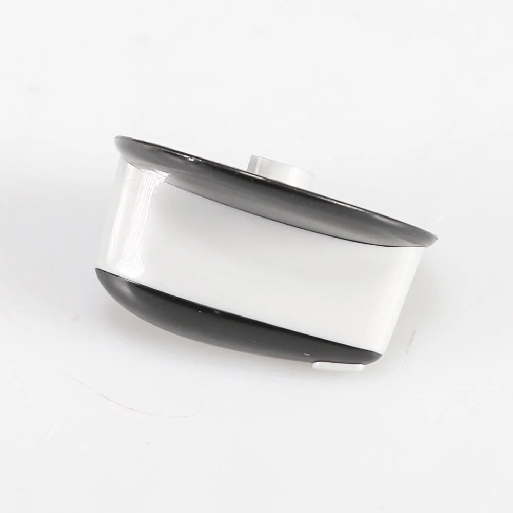 Surface Burner Knob M153