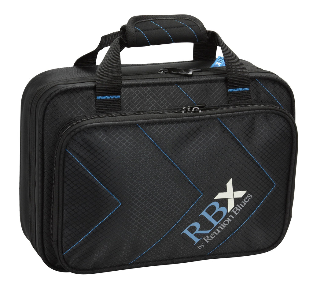Clarinet Case R765955