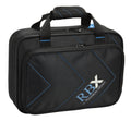 Clarinet Case R765955