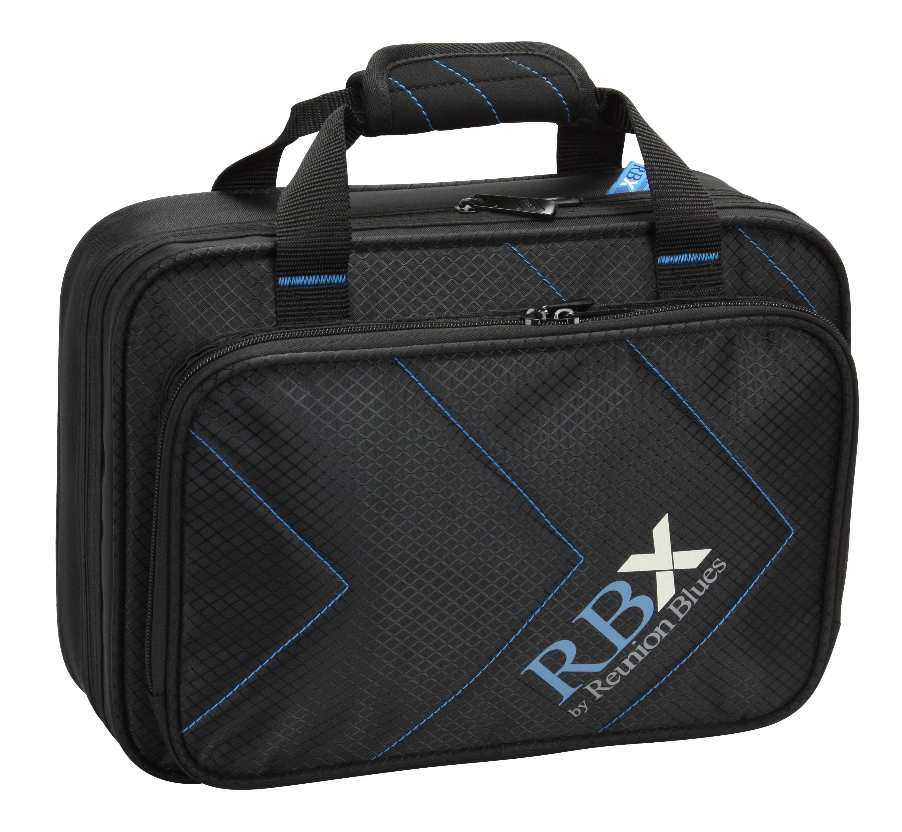 Clarinet Case R765955