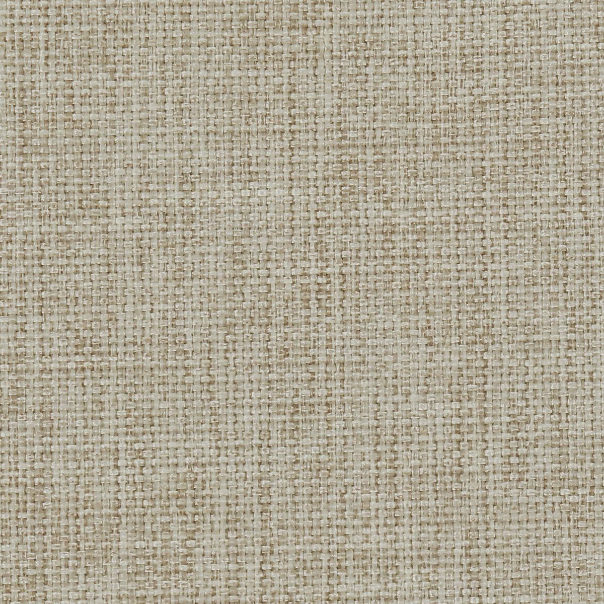 Oatmeal Accent Chair M85867