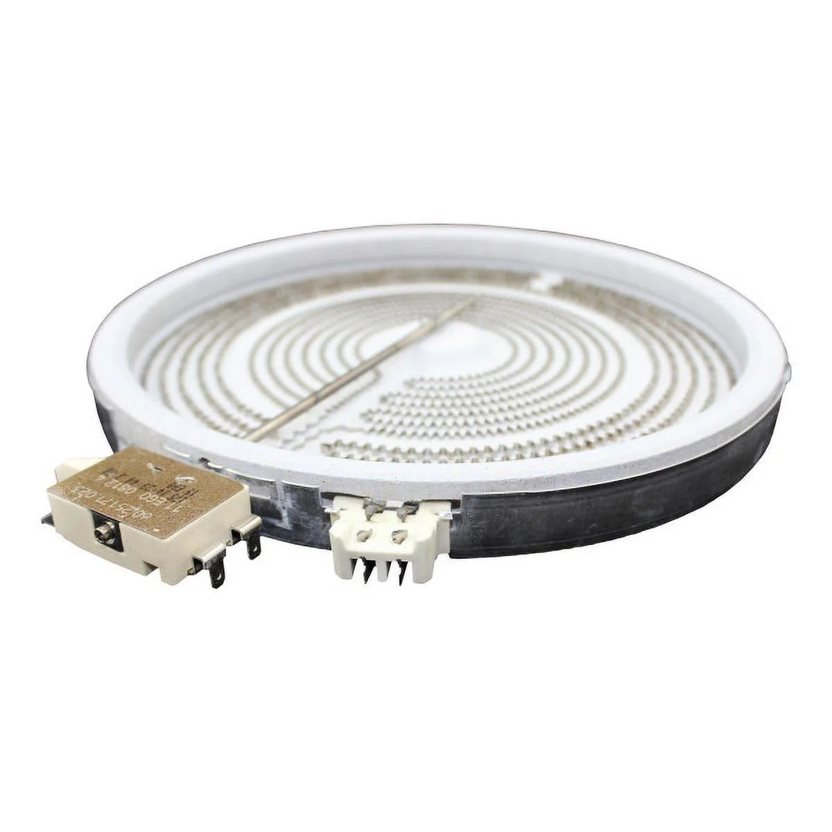 Surface Element for Range Q3426