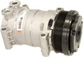 Air Conditioning Compressor N809
