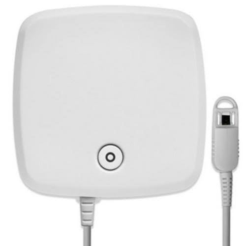 Wireless Temperature Data Logger R9058