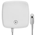 Wireless Temperature Data Logger R9058