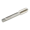Thru Axle Tap H77127