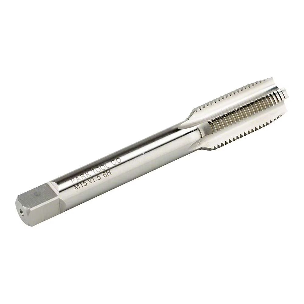 Thru Axle Tap H77127
