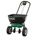Elite Broadcast Spreader S397
