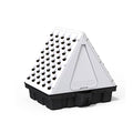 Pyramid H7431