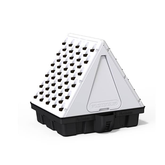 Pyramid H7431