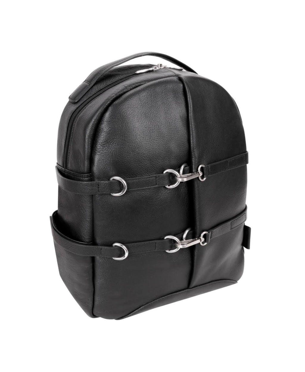 Notebook carrying backpack C68939