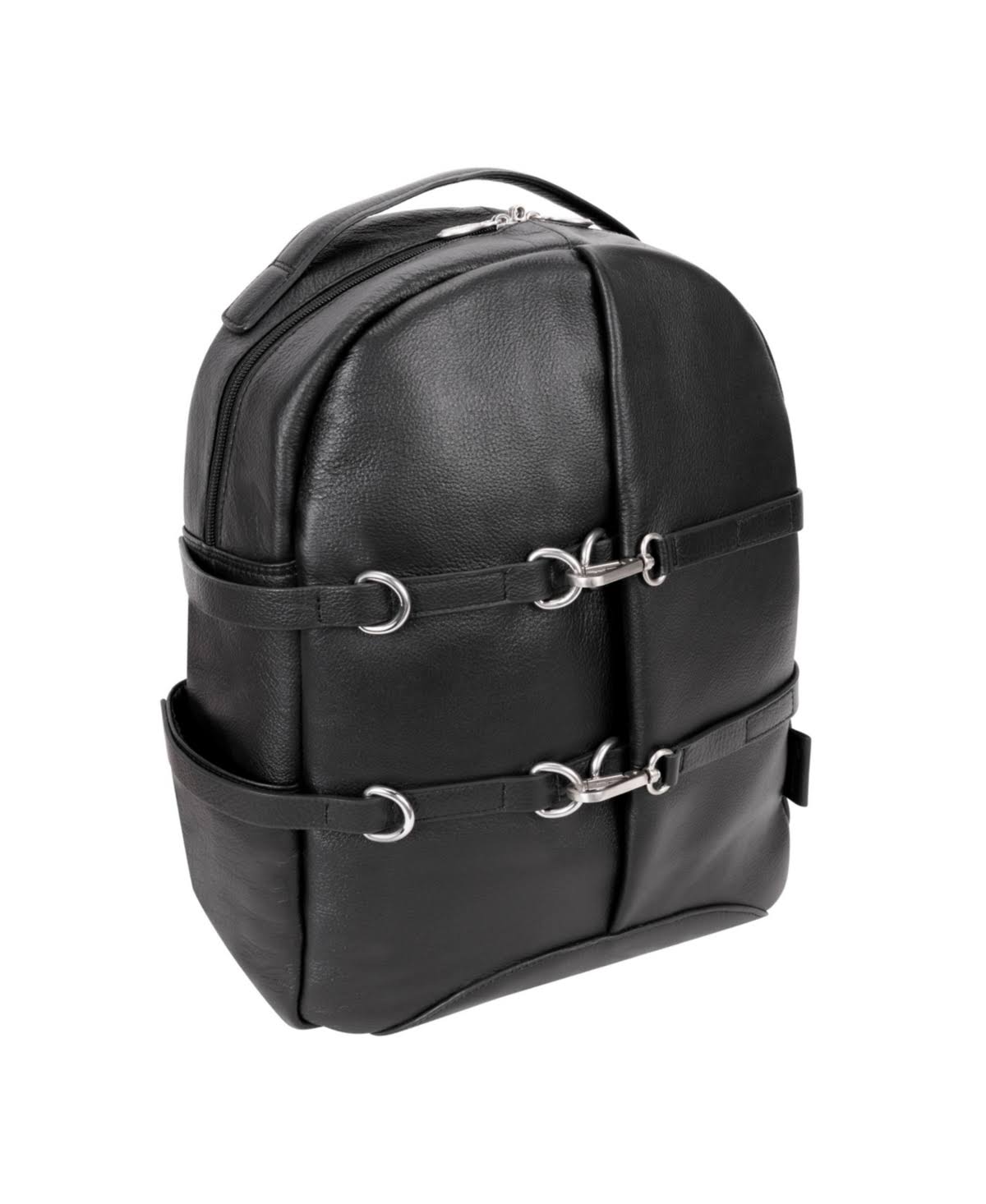 Notebook carrying backpack C68939