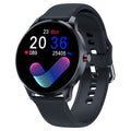 IP68 Waterproof Smart Watch Fitness Tracker J2493