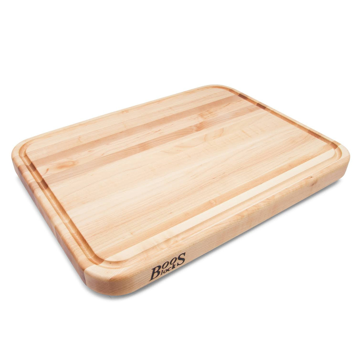 Cutting Board L673