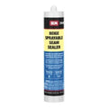 Beige Sprayable Seam Sealer L796
