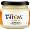 Grass Fed Beef Tallow 275g W767918