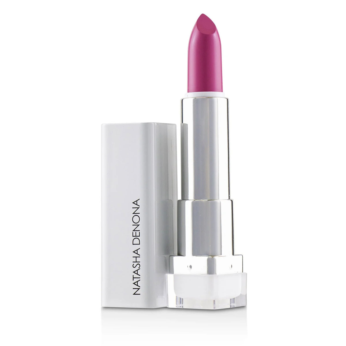 Matte Poppy Pink Lip Color 4.15ml W13675