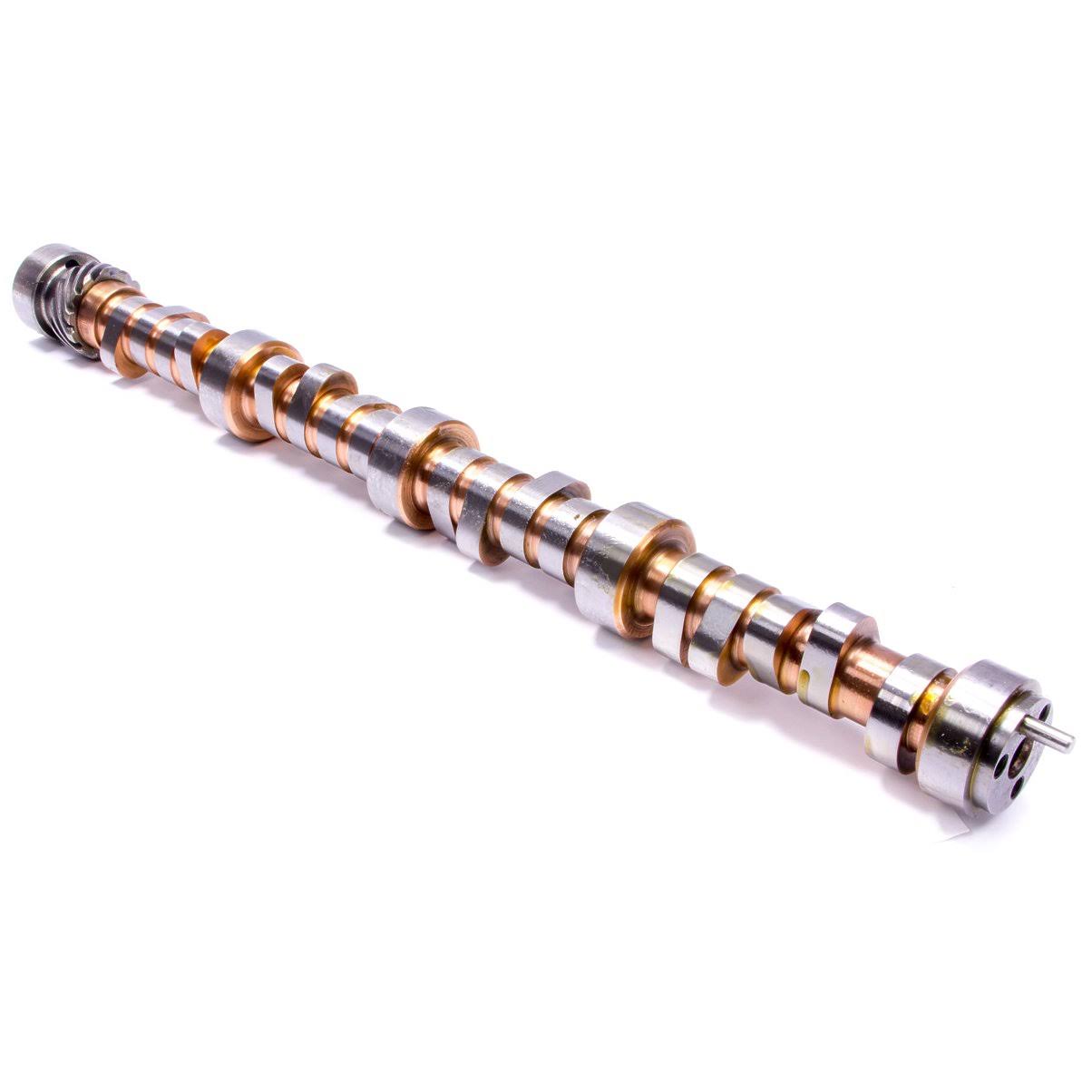 Hydraulic Roller Cam Y249