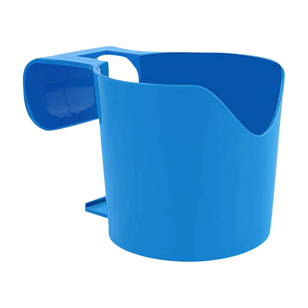 Blue Pool Drink Holder Cup Holder Y99308