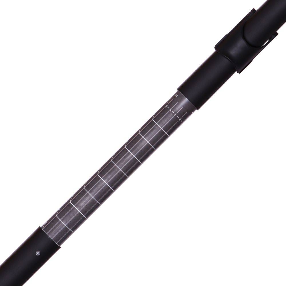 Orange 250cm Paddle L137070
