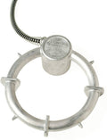 Cast Aluminum Submergible Tank De-Icer X643
