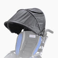 Black Canopy K117840