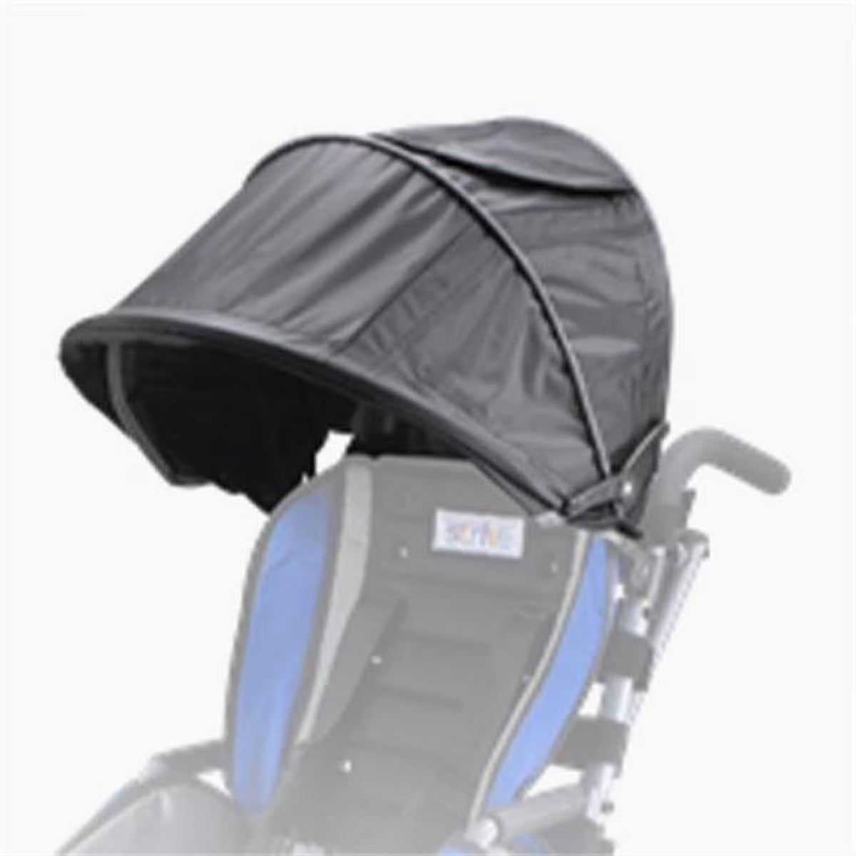 Black Canopy K117840