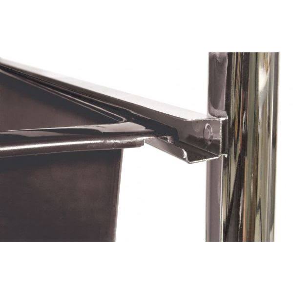 6-Drawer Storage Cart Q574692