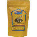 Organic Rainbow Turmeric Chai 100g X976