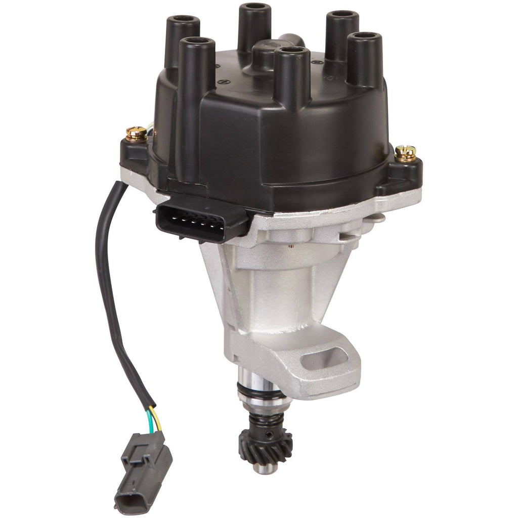 Spectra NS60 H886