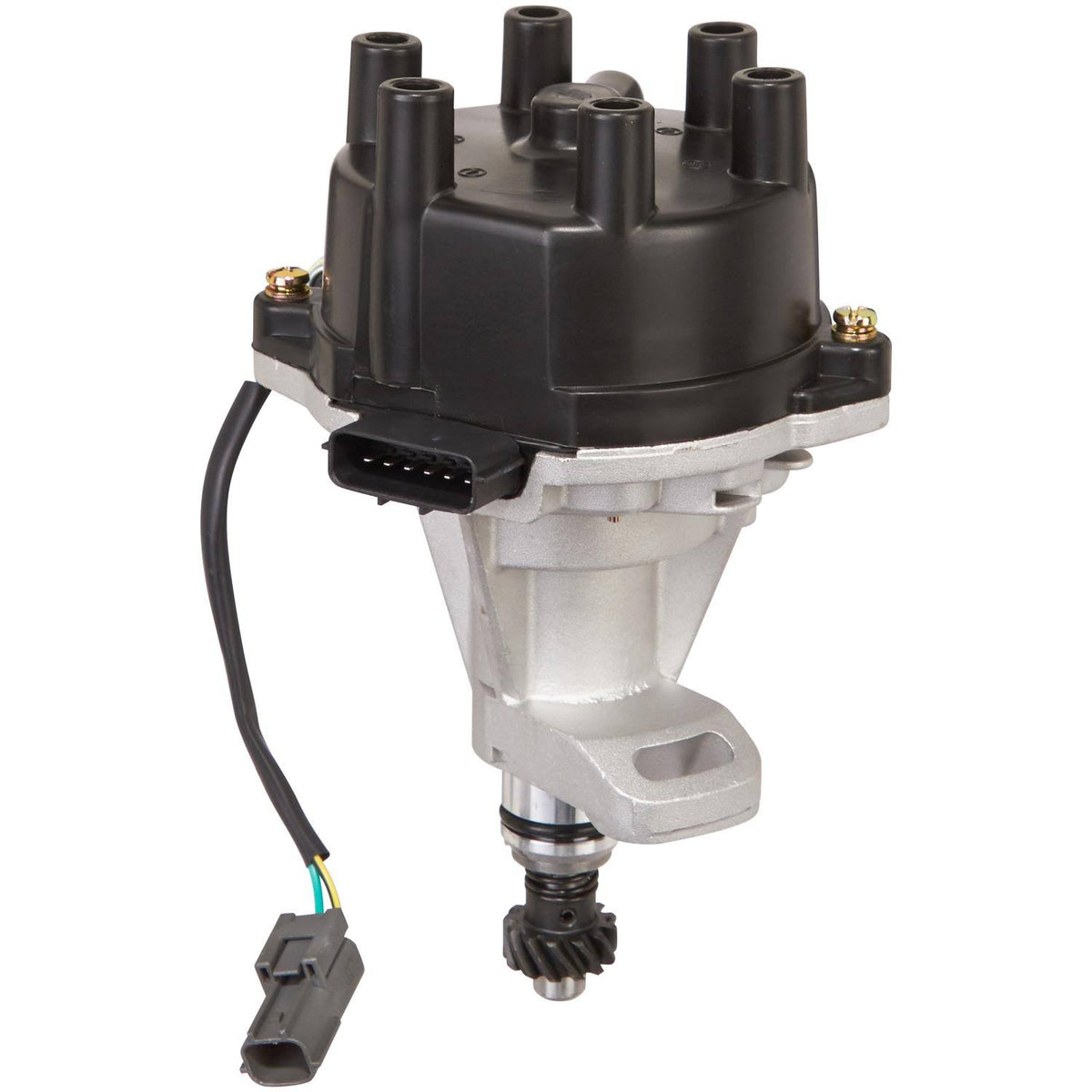 Spectra NS60 H886