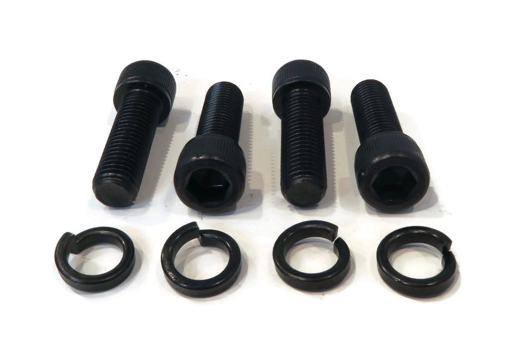 3000 PSI Pressure Washer Water Pump I504