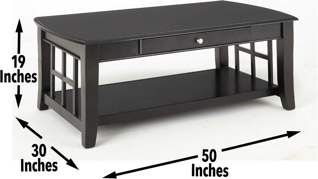 Cocktail Table N582
