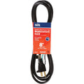 8 Ft. 16/3 13A Appliance Cord E5239