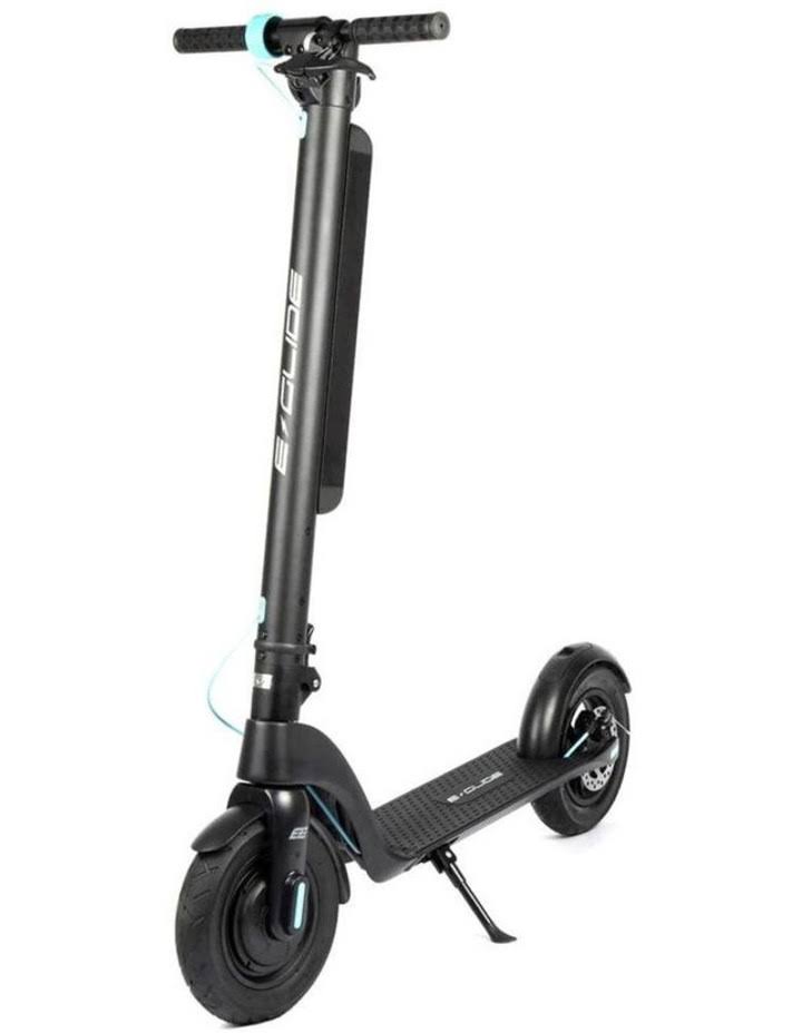 Electric Scooter G120 T9099