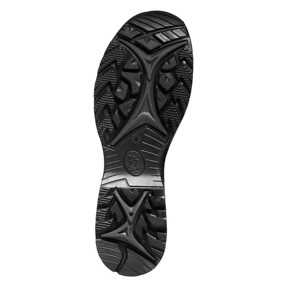 Black Eagle Tactical 2.0 GTX Mid Black S488048