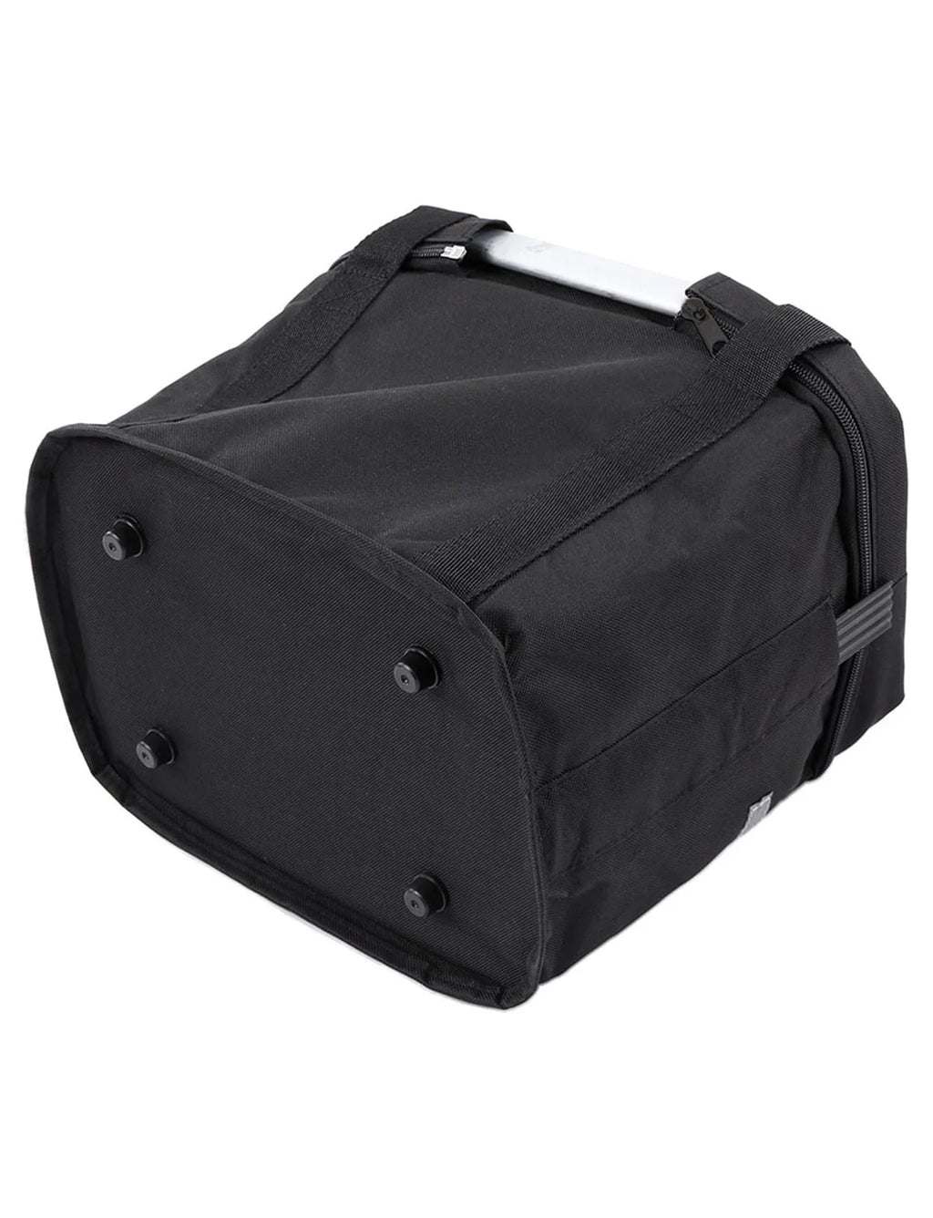 Removable Waterproof Bike Pannier Handlebar Basket Bag T216